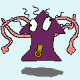 kuya_goliath's avatar