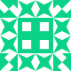 avatar Cesara