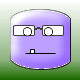 Kavm's avatar