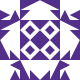 Avatar de Colombo