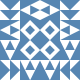 Avatar de Ulrica