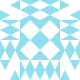 Son Nav's avatar