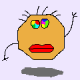 2winS Syarra karra Avatar