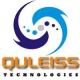 Quleiss's avatar