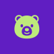 neysha sima Avatar