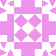 Unknown's avatar
