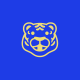 Avatar de Silva