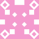 azrunningmom's avatar