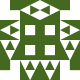 Avatar de Consolata