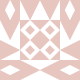 Avatar de Diamante