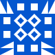 https://theallurebay.com/'s avatar