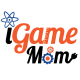 iGameMom's avatar