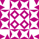 Avatar von Alberta