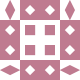 Avatar von Damiano