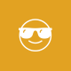 Vincent Chen Avatar