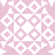 Silas Chiasson's avatar