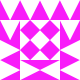 Avatar de Cesara