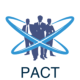 pact973440226's avatar