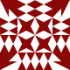 Avatar von Vincenza