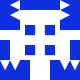 rothrockl's avatar