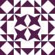 Avatar de Arabella