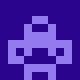 Angela Kennedy (@AcademicAnge)'s avatar