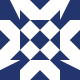 Avatar de Uberta