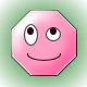 Unknown's avatar
