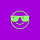 Avatar de Coringaço