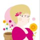 Avatar de Mam choupinette