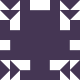 moncler baratos online's avatar