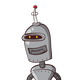 mm's avatar