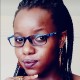 Miss Namisi's avatar
