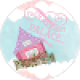 Coralie Pascoe's avatar