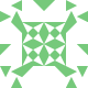 Avatar de Fedora
