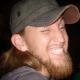 worshipcity's avatar