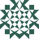 Amedea's avatar