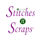 Stitches n Scraps's avatar