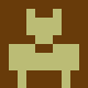 Topher's avatar