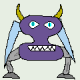 Wanda Tama Avatar