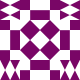 Unknown's avatar