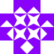 Avatar de mariluz
