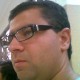Avatar de RAIDER LOPES MARTINS