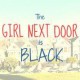 Keisha || The Girl Next Door is Black's avatar