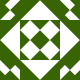 Small dairy farms's avatar