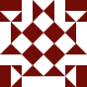 Avatar von Cipriana