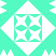 okmich's avatar