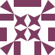 Unknown's avatar