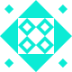 avatar Elda