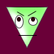 prisma's avatar